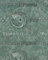 Green Marble.jpg