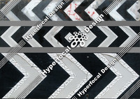 HFD_B&WArrow01.exe