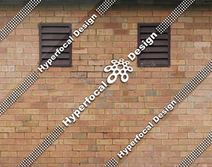 HFD_Building07_Sml.jpg