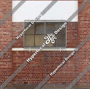 HFD_BuildingBrick01_Sml.jpg