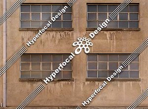 HFD_BuildingPlaster01_Sml.jpg