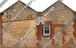 HFD_BuildingSide01_Sml.jpg