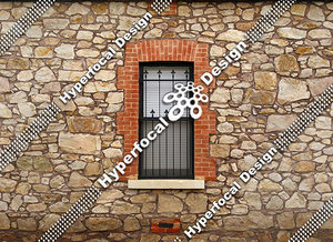 HFD_CobbleWall01_Sml.jpg