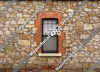 HFD_CobbleWall01_Lge.jpg