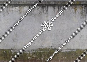 HFD_ConcreteWall01_Sml.jpg