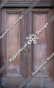 HFD_DoorOld01_Sml.jpg