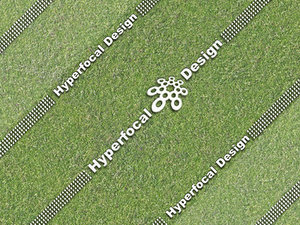 HFD_GrassGreen03_Sml.jpg