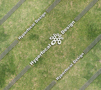 HFD_GrassPatchy02_Lge.jpg