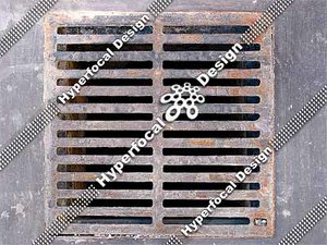 HFD_Grate02_Sml.exe