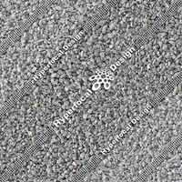 HFD_Gravel06_Lge.jpg
