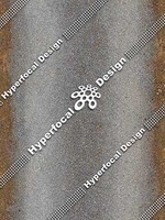 HFD_GravelRoad01_Lge.jpg
