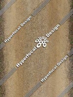 HFD_GravelRoad02_Lge.jpg