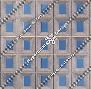 HFD_HighRiseTop02_Sml.jpg