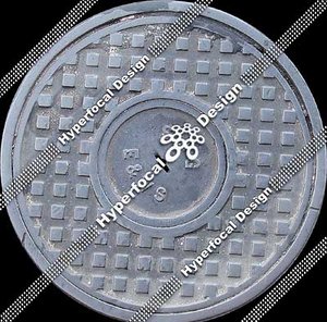 HFD_ManHole01_Sml.exe