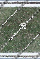 HFD_MediumstripGrass01_Lge.jpg