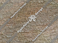 HFD_MudCracked01_Lge.jpg