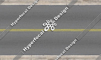 HFD_RoadBitumen01_VLge.jpg