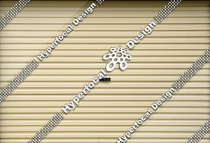 HFD_RollerDoor01_Med.jpg