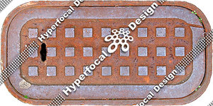 HFD_RustyGrate01_Med.jpg