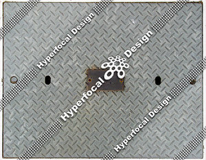 HFD_SteelCover01_Lge.jpg