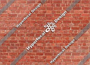 HFD_WallBrick01_Sml.jpg