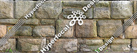HFD_WallCobble02_Lge.jpg