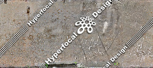 HFD_WallConcrete01_Sml.jpg