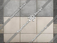 HFD_WallConcrete02_Med.jpg