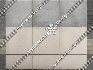 HFD_WallConcrete02_Sml.jpg