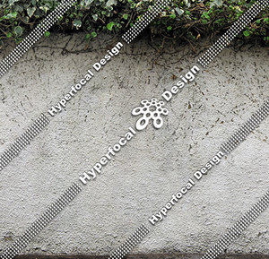 HFD_WallMossy01_Sml.jpg