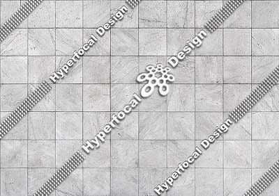 Texture JPEG HFD tile wall