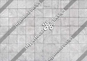 HFD_WallTile01_Sml.jpg