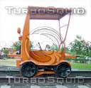 Images-Railroad-001-46.JPG