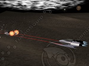 LASER1.jpg