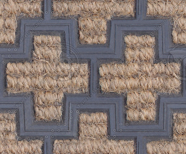 Texture JPEG mat doorway misctex