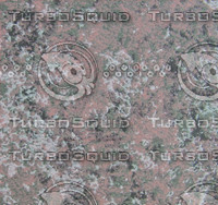 Marble.jpg