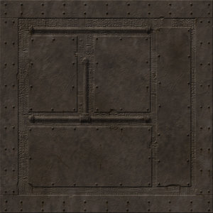 MetalPanelB512.jpg