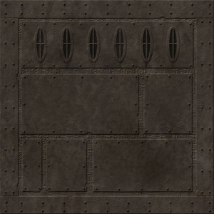 MetalPanelC512.jpg
