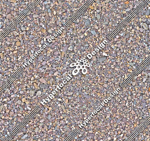 HFD_Pebbles01_Sml.jpg