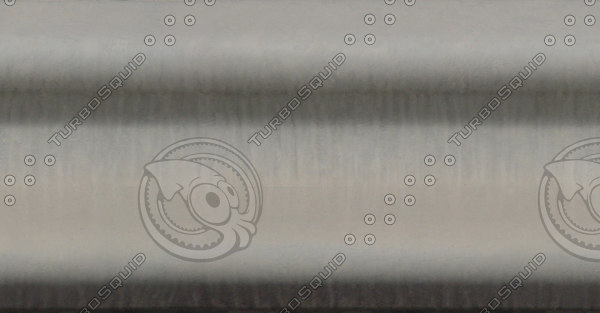 Texture JPEG metal metaltex railing