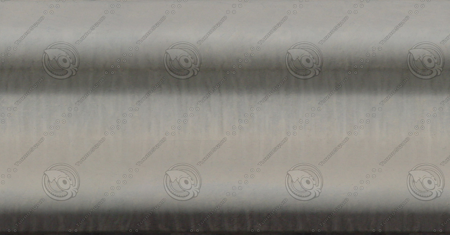 Texture JPEG metal metaltex railing