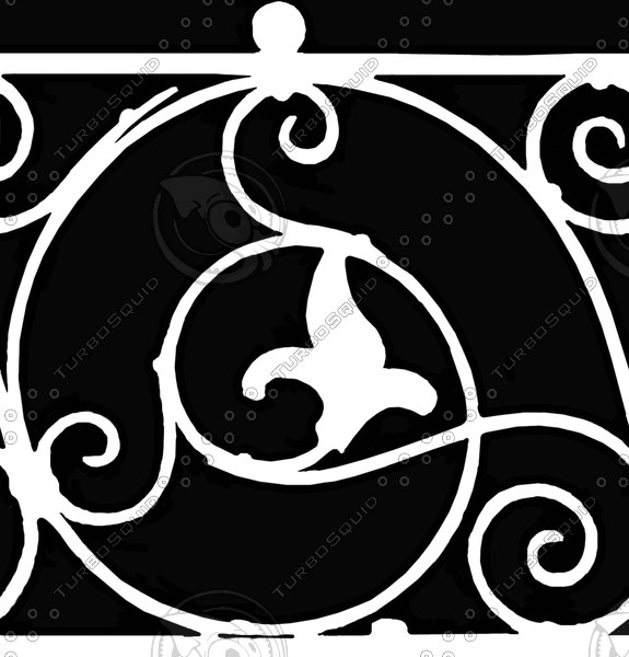 Metal Rails Textered Texture JPEG metal metaltex railing