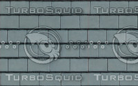 ROOF04.jpg