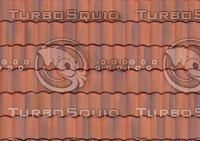 ROOF10.jpg