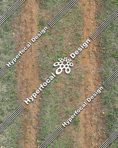 HFD_DirtRoad01_Lge.jpg