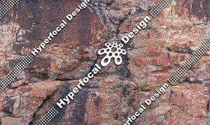HFD_Rock01_Sml.jpg