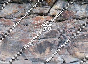 HFD_Rock02_Sml.jpg