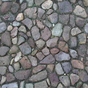 RockyGround1.jpg