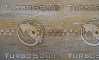 Rusty_Metal_Pipe.jpg