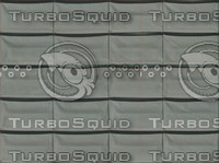 SHD002.jpg